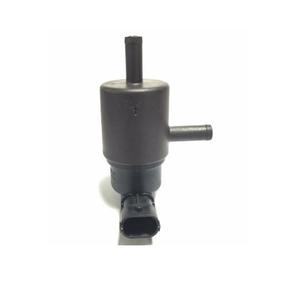 Válvula solenoide de control de purga del filtro de carbón 28910-3L270 para <span class=keywords><strong>Hyundai</strong></span> <span class=keywords><strong>Genesis</strong></span> G70 19-22 G80 18-20 <span class=keywords><strong>G90</strong></span> 17-20 Stinger - Product Image 2