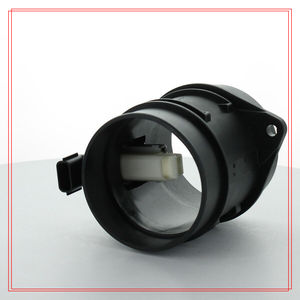 เซ็นเซอร์วัดการไหลของมวลอากาศ5WK97022 8200914647 H8200702183 RENAULT1 OPEL 2.3 DCI CDTI - Product Image 4