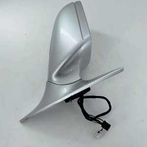 Espejo retrovisor OEM para Mercedes Benz CLS W219 CLS350 CLS500 CLS63 espejo de marcha atrás Original espejo lateral del coche - Product Image 4