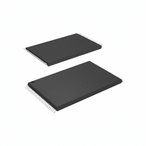 Compre Componentes Electrónicos en Línea AT49BV3218T-90TI 48 TFSOP Memoria en Stock - Product Image 1