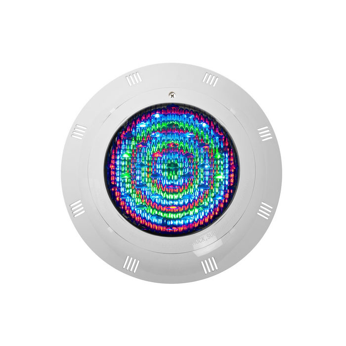Emaux PVC Waterproof Led Underwater Rgb Swimming Pool Lights