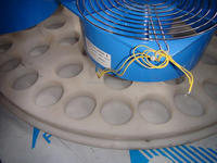 Ligne de production automatique de gâteau de barre de riz soufflé machine à former des boules de riz soufflé extrudeuse de boules croustillantes de riz