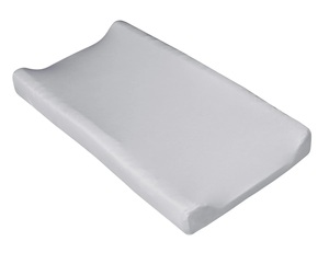 Literie pour bébé de qualité supérieure <span class=keywords><strong>matelas</strong></span> <span class=keywords><strong>à</strong></span> <span class=keywords><strong>langer</strong></span> en bambou pour dormeur pour bébé sur une <span class=keywords><strong>housse</strong></span> de <span class=keywords><strong>matelas</strong></span> <span class=keywords><strong>à</strong></span> <span class=keywords><strong>langer</strong></span> souple et extensible pour bébé - Product Image 4