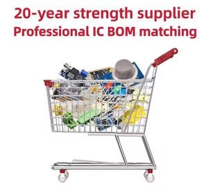 Nuevo módulo de potencia IGBT original FZ1600R17KF6C_<span class=keywords><strong>B2</strong></span> - Product Image 4