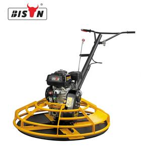 BISON Baustoffe und Ausrüstung 36 Zoll 3 Fuß s100 <span class=keywords><strong>Superior</strong></span> Benzin Beton Zement Oberfläche Hubschrauber <span class=keywords><strong>Power</strong></span>-Troffel - Product Image 1