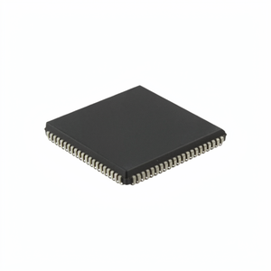 7025S55J8 84 LCC Memoria Chips Electrónicos Componente Distribuidor Autorizado - Product Image 1