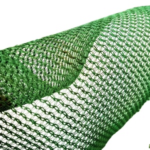 Construction <strong>Safety</strong> <strong>Net</strong> <strong>Scaffold</strong> <strong>Safety</strong> <strong>Net</strong> for Construction - Product Image 6