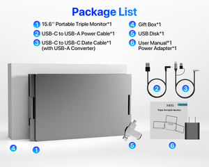 सॉफ्टवेयर विकास वित्तीय लेनदेन सामग्री निर्माण आदि जैसे क्षेत्रों में व्यापक रूप से उपयोग किया जाता है। आपका मोबाइल ऑफिस असिस्टेंट - Product Image 6