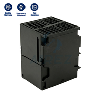 Controlador PLC de CPU de Proceso Único 6ES7654-6CQ03-5CF1 6ES76546CQ035CF1 con Servicio de Duplicación de Puertos Personalizado