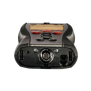 เครื่องวิเคราะห์ก๊าซไอเสียแบบพกพา Testo 350 สำหรับก๊าซหลายชนิด พร้อมการรับประกัน 1 ปี สำหรับก๊าซไอเสียอุตสาหกรรม Testo 350 Testo 350 แบบพกพา - Product Image 1