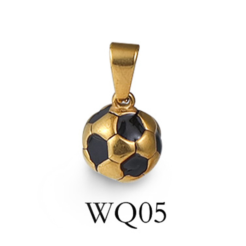 Ballon de football 17-11,5 mm