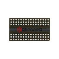 Chip de Memoria SDRAM DDR4 K4A8G045WB-BCRC Original Nuevo