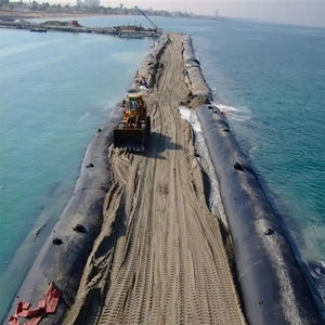 Nueva tela ecológica antihierbas engrosada, antienvejecimiento, negra agrícola para huertos, hidratante, duradera, transpirable - Product Image 5