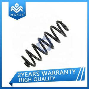 สปริงโช้คอัพ MANER 3C0511115AN สำหรับรถยนต์ VW Passat - Product Image 5