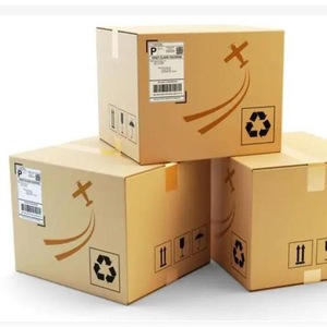 GD CATVision-U2-CON KVM Extender 2 พอร์ต นำเข้าจากเยอรมนี สำหรับอุปกรณ์เครื่องจักรกล - Product Image 1
