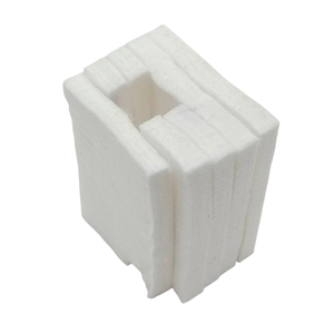 5 ensembles d'éponges pour encre usagée, compatibles avec EPSON L3260 L3270 L3267 L3269 L3268 L3276 L3266 L3280 L3271 L3286 - Product Image 3