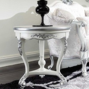 Nhà máy trực tiếp sales14 * 14cm Italy booket bạc lá giấy <span class=keywords><strong>Sheets</strong></span> đối với thực phẩm trang trí, Ice-cream, món tráng miệng và thủ công mỹ nghệ mạ vàng - Product Image 5