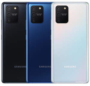 Di seconda mano <span class=keywords><strong>cellulare</strong></span> per <span class=keywords><strong>SAMSUNG</strong></span> <span class=keywords><strong>S10</strong></span> <span class=keywords><strong>S10</strong></span> <span class=keywords><strong>S10</strong></span> 5G originale sbloccato smart phone di seconda mano telefono <span class=keywords><strong>cellulare</strong></span> consegna veloce - Product Image 6