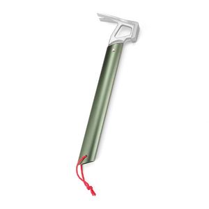 Martillo de Camping con Logotipo Personalizado, Herramienta Multifuncional, Martillo de Camping al por Mayor, Accesorios de Supervivencia para Camping - Product Image 3