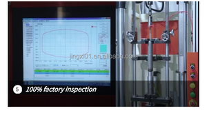 Prix usine bonne qualité pour <span class=keywords><strong>Nissan</strong></span> patrouille <span class=keywords><strong>Y61</strong></span> direction de voiture minusr 4851126J00 - Product Image 6