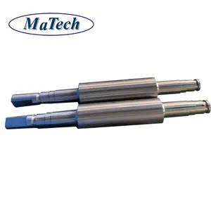 High Quality Creasing Rollers For Dc70 Roller Derma Roller Steel