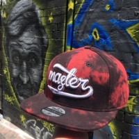 Casquettes de camionneur en maille avec logo personnalisé, de haute qualité, à 6 panneaux, style campagnard, pour l'extérieur