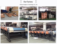 Ost-impresora digital ecosolvente i3200 1800, 1,8 m 6 pies 1440dpi, mprime