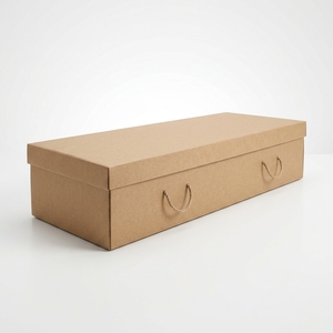 <span class=keywords><strong>Cercueil</strong></span> en <span class=keywords><strong>carton</strong></span> brun de style européen pour adultes, capacité 1000L, bon prix, <span class=keywords><strong>cercueil</strong></span> en papier pour inhumation - Product Image 1