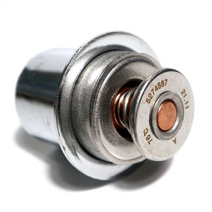 เทอร์โมเครื่องยนต์รถบัสสำหรับรถบัสมังกรทอง - Product Image 4