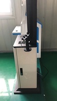 Auto-paiement kiosque machine reçus imprimante QR Scanner distributeur de cartes NFC lecteur auto-paiement kiosque pour Parking