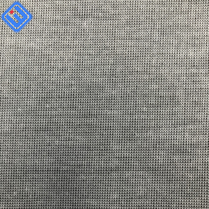 Rotolo di vinile in similpelle stampato a mezza perforazione, spessore 0,8 mm, impermeabile, ad asciugatura rapida, per riparazione cruscotto <span class=keywords><strong>auto</strong></span>, rivestimenti e borse - Product Image 6