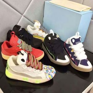 Zapatillas Personalizadas Vulcanizadas para Hombre, Zapatos de Diseño de Alta Calidad, Estilo Deportivo, Fabricación con Logotipo Personalizado - Product Image 1