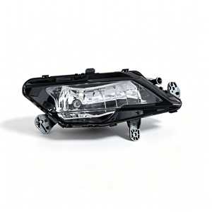 39217863 39157659 Phare antibrouillard avant pour <span class=keywords><strong>Opel</strong></span> <span class=keywords><strong>Astra</strong></span> K 2017 2018 <span class=keywords><strong>2019</strong></span> Ensemble de phares antibrouillard de remplacement Pièces automobiles E-Mark - Product Image 6