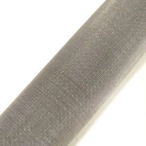 カスタマイズされたステンレス鋼線メッシュフィルターメッシュチューブスクリーン油圧式新品オリジナル既製在庫スプレーマシンフィルターエレメント - Product Image 4