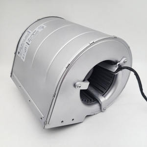 D2E146-AP47-02/22 230V 300W Original allemand ABB fréquence onduleur centrifuge ventilateur D2E146-AP47-<span class=keywords><strong>C3</strong></span> D2E146-AP47-B8 - Product Image 3