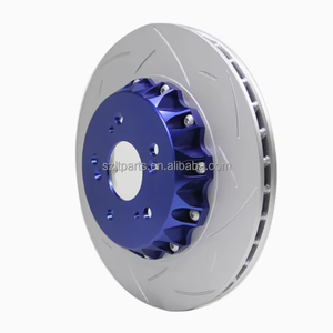 Kit <span class=keywords><strong>de</strong></span> 6 Pistones para Frenos, Mejora <span class=keywords><strong>de</strong></span> Frenos Delanteros Grandes para Toyota 86, Alphard, Raize, Mark <span class=keywords><strong>X</strong></span>, Honda Accord, Integra - Product Image 4