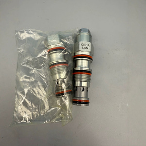 ปลั๊กอิน CKBB-XCN CKBB-XEN CKBB-LCN CKBB-LEN โลโก้แบบนูน - Product Image 5