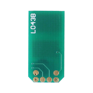 JP phiên bản <span class=keywords><strong>Toner</strong></span> <span class=keywords><strong>chip</strong></span> cho <span class=keywords><strong>OKI</strong></span> C301 DN Máy in <span class=keywords><strong>laser</strong></span> Cartridge thiết lập lại <span class=keywords><strong>chip</strong></span> - Product Image 4