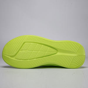 <span class=keywords><strong>Sneakers</strong></span> Ready Stock 2024 da uomo con cuscino d'aria personalizzate <span class=keywords><strong>di</strong></span> <span class=keywords><strong>marca</strong></span> nuove scarpe da passeggio basse sportive in Mesh Casual invernale - Product Image 5