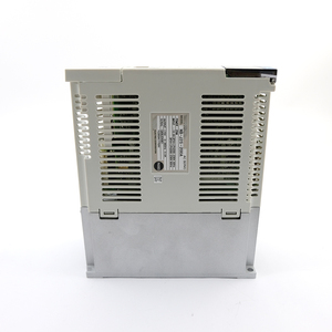 En stock: Módulo PLC MR-J2S-350A, MR-J2S-200A, MR-J2S-500A, Controlador de motor serie MR J2S de 4kW - Product Image 2