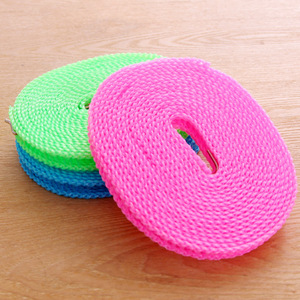 Stendibiancheria da Esterno Pieghevole Premium a Scala, Antivento, Ecologico, Regolabile, Antiscivolo, <span class=keywords><strong>per</strong></span> Asciugare Trapunte e Biancheria da Letto - Product Image 6
