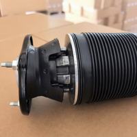 2313203613 2313201413 R231 Fabricant de suspension à ressorts hydrauliques pour Mercedes Benz arrière droit SL63 AMG 2013-2020