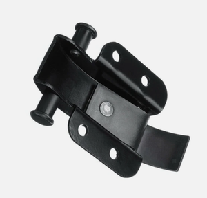 <span class=keywords><strong>Sangle</strong></span> de charnière de contrôle de porte <span class=keywords><strong>arrière</strong></span> A9067600428 9067600428 - Product Image 3