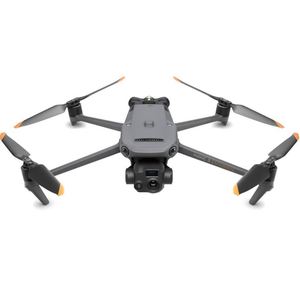 Tout Nouveau Drone Professionnel Authentique 3T Worry-Free Basic Combo Série Mavic 3 avec Caméra Thermique et Télécommande 4K - Product Image 2