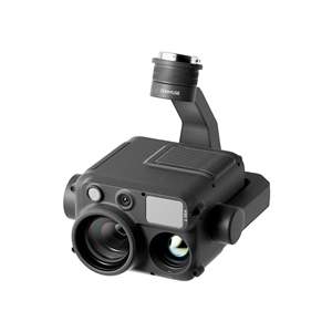 Zenmuse H30T34X400x,M300/M350 RTK CCD - Product Image 3