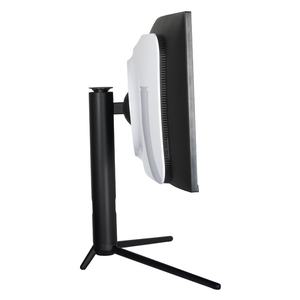 OEM LOGO 34 pulgadas Ultra Wide Curve Monitor 21:9 LED Core I3 <span class=keywords><strong>i5</strong></span> i7 Gamer Business Office Laptops All In One Gaming Pc Desktop - Product Image 4