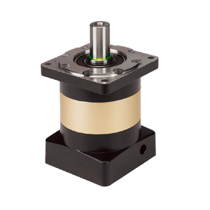 Chi phí cạnh tranh spur hộp số 700nm tối đa mô-men xoắn với ODM hỗ trợ cho sản xuất và sản xuất máy móc - Product Image 2