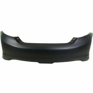 Parachoques Trasero IONS 2012-2014 para Versión SE de EE. UU., Compatible con 5215906963 - Product Image 4