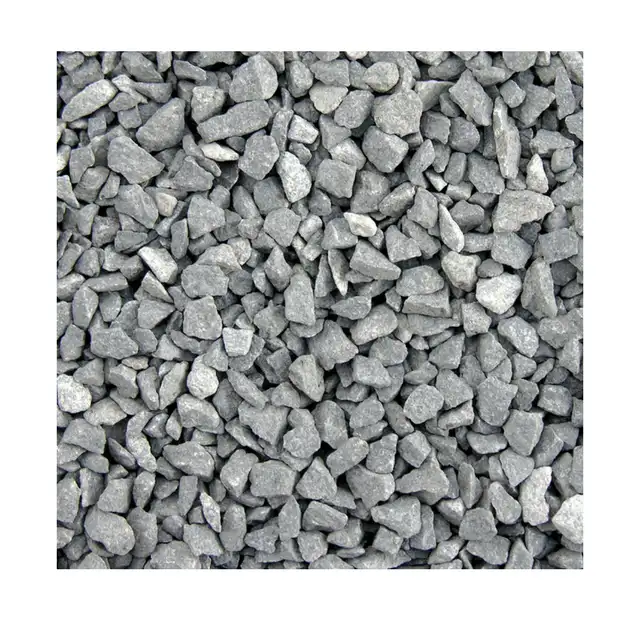 블랙 페블 스톤-베트남 고품질 석재 칩 건설-경쟁력있는 가격으로 연마 페블 스톤