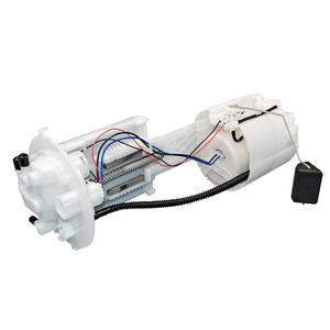 Pompe à carburant automobile haute performance 77020-02210, pièces détachées automobiles, module de pompe à carburant, vente en gros pour Toyota Levin <span class=keywords><strong>Auris</strong></span> <span class=keywords><strong>Hybrid</strong></span> 2008-2012 - Product Image 4